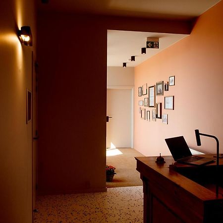 Hotel De La Poste Ellezelles Экстерьер фото